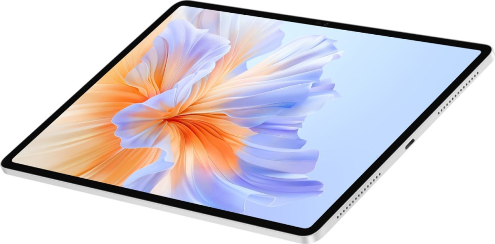 Планшет Honor Pad V9 Wi-Fi 8GB/256GB (белый) Планшет Honor Pad V9 Wi-Fi 8GB/256GB (белый)