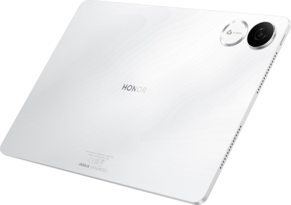 Планшет Honor Pad V9 Wi-Fi 8GB/256GB (белый) Планшет Honor Pad V9 Wi-Fi 8GB/256GB (белый)