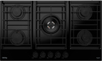 Варочная панель Korting HGG 9955 CTN