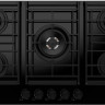 Варочная панель Korting HGG 9955 CTN