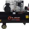 Компрессор Eland Wind 100V-2CB Компрессор Eland Wind 100V-2CB