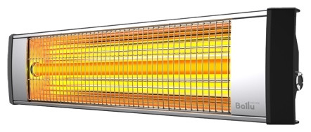 Обогреватель Ballu BIH-L-2.0
