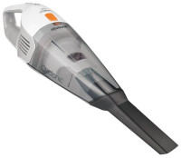 Пылесос Gorenje MVC 148 FW