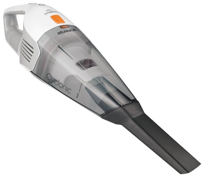 Пылесос Gorenje MVC 148 FW Пылесос Gorenje MVC 148 FW