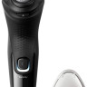 Электробритва мужская Philips 3000X Series Wet & Dry X3001/00 Электробритва мужская Philips 3000X Series Wet & Dry X3001/00