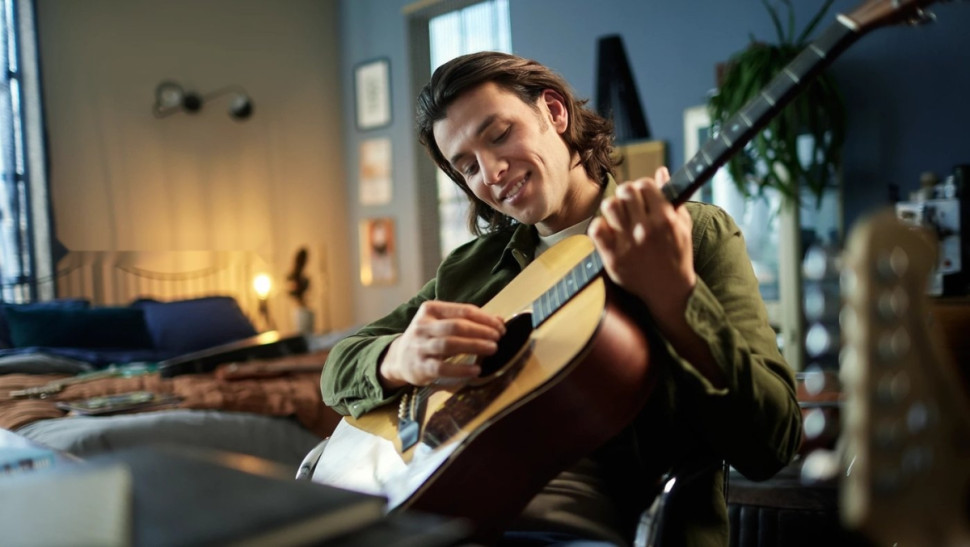 Электробритва мужская Philips 3000X Series Wet & Dry X3001/00 Электробритва мужская Philips 3000X Series Wet & Dry X3001/00