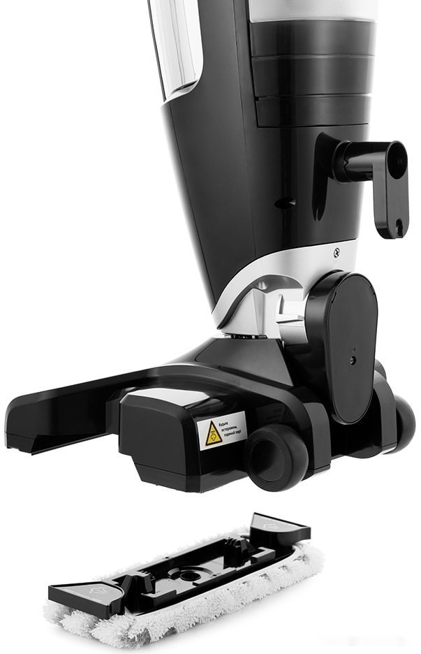 Пылесос Kitfort KT-575-1 Пылесос Kitfort KT-575-1