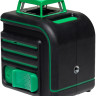 ADA Instruments CUBE 2-360 Green ULTIMATE EDITION ADA Instruments CUBE 2-360 Green ULTIMATE EDITION