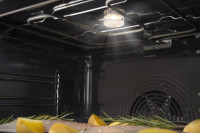 Духовой шкаф Gorenje BO6712E02XK