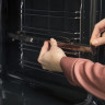 Духовой шкаф Gorenje BO6712E02XK