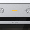 Духовой шкаф Gorenje BO6712E02XK