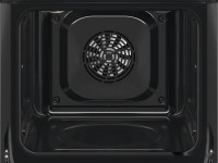 Духовой шкаф Electrolux EOF3H50BX