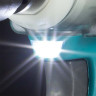 Гайковерт Makita DTW301Z (без АКБ)