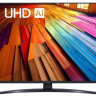 Телевизор LG UT81 43UT81006LA