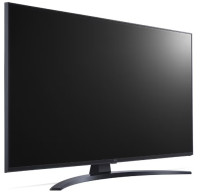 Телевизор LG UT81 43UT81006LA