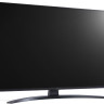 Телевизор LG UT81 43UT81006LA