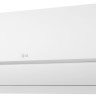 Сплит-система LG Eco Smart 2021 PC09SQR