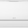 Сплит-система LG Eco Smart 2021 PC09SQR