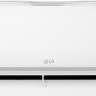 Сплит-система LG Eco Smart 2021 PC09SQR