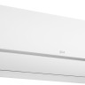 Сплит-система LG Eco Smart 2021 PC09SQR