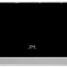 Сплит-система Cooper&Hunter Supreme Continental CH-S24FTXAL-BL Сплит-система Cooper&Hunter Supreme Continental CH-S24FTXAL-BL