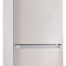 Холодильник с нижней морозильной камерой Pozis RK FNF-170 (White)