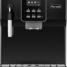 Кофемашина Rondell RDE-1109 MC Кофемашина Rondell RDE-1109 MC