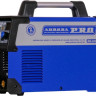 Сварочный инвертор AuroraPRO Inter 200 Tube Сварочный инвертор AuroraPRO Inter 200 Tube
