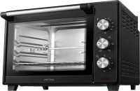 Мини-печь Krona Ofen 45 BL