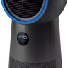 Климатический комплекс Philips AMF220/15