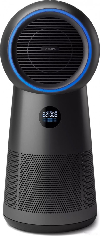 Климатический комплекс Philips AMF220/15