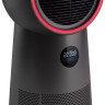 Климатический комплекс Philips AMF220/15