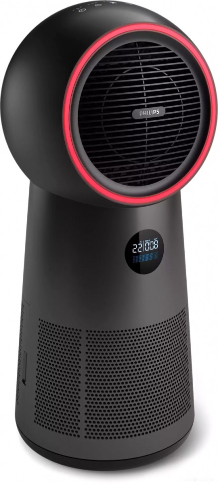 Климатический комплекс Philips AMF220/15