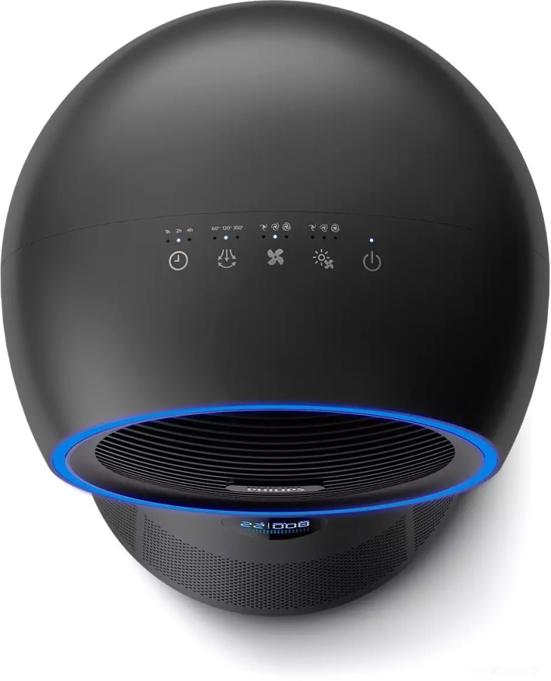 Климатический комплекс Philips AMF220/15