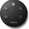 Климатический комплекс Philips AMF220/15