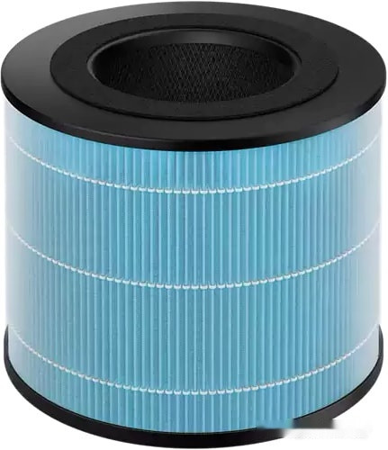 Климатический комплекс Philips AMF220/15