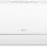 Сплит-система LG Evo Max DC12RH