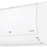 Сплит-система LG Evo Max DC12RH