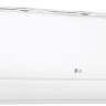 Сплит-система LG Evo Max DC12RH