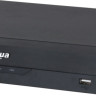 Видеорегистратор наблюдения Dahua DHI-NVR4116HS-8P-EI Видеорегистратор наблюдения Dahua DHI-NVR4116HS-8P-EI