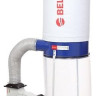 Вытяжная установка (стружкоотсос) Belmash (Белмаш) DC2500/380
