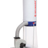 Вытяжная установка (стружкоотсос) Belmash (Белмаш) DC2500/380