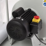 Вытяжная установка (стружкоотсос) Belmash (Белмаш) DC2500/380