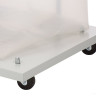 Вытяжная установка (стружкоотсос) Belmash (Белмаш) DC2500/380