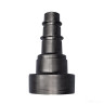 Вытяжная установка (стружкоотсос) Belmash (Белмаш) DC2500/380