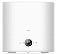 Увлажнитель воздуха Deerma DEM-ST636W