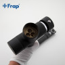 Смеситель Frap F4352-7 Смеситель Frap F4352-7