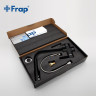 Смеситель Frap F4352-7 Смеситель Frap F4352-7