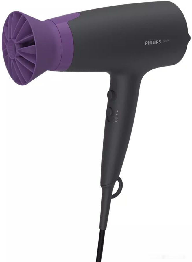 Фен Philips BHD351/30