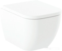 Унитаз Lavinia Boho One Rimless 3302103R